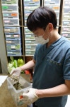 의료진안내-청라신농씨한의원