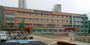 평택이화초등학교부근-소사벌상가티에스원