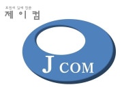 소개 / 인사말-창원프린터임대 복합기임대렌탈