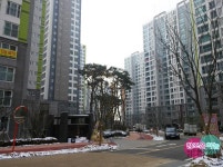 아파트-참조은&하늘부동산
