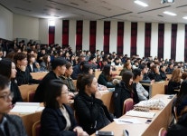 센터사진-인재교육센터