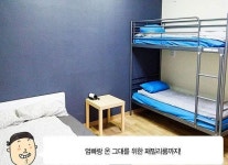 Gallery2-속초엔 게스트하우스