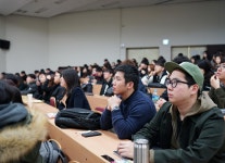 센터사진-인재교육센터