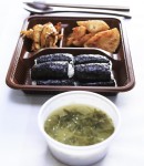 통영명품 할매손충무김밥-충무김밥단체주문(부산)