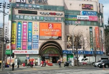 시설소개-사이언스운동발달센터