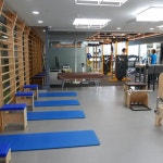 둘러보기-체형·통증·비만클리닉