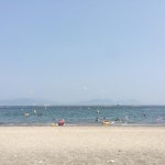 포토갤러리-여수 해변 민박 펜션