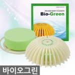 시설 / 제품-에코천사