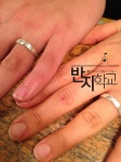 예약,실시간후기-반지학교