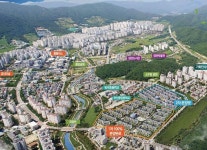 정관 가화만사성 테라스2차-정관가화만사성 부영부동산
