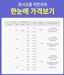 아이폰리퍼 가격-폰사요몰 인천부천지사