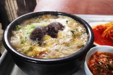 소문난순대집-소문난순대집