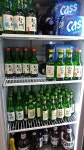 왕도매_리뷰-식자재 왕 도매