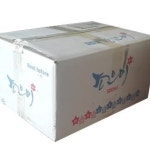 제품소개-주식회사천산