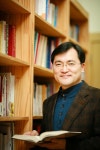 소개(인사말)-탈무드 도서관