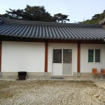 외부전경-매동마을친환경민박