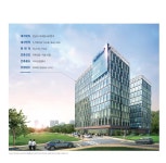 사업개요-강남에이스타워 모바일웹