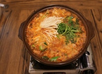 녹향구이 메뉴-대구맛집생고기육회 녹향구이