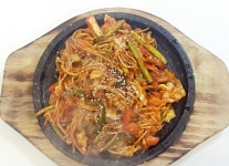 식당소개-평일복집