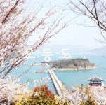 주변관광지-여수 해변 민박 펜션