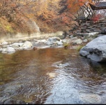 [View]-유명산 밸리