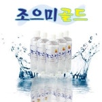 제품소개-주식회사천산
