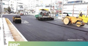 소개(인사말)-부산평화건설 주식회사