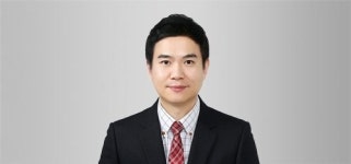 소개-해뜨는집공인중개사사무소