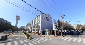 첨단두산2차-첨단 아파트 전세