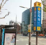 내부시설-고대영어학원