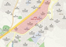 부동산소개-수지아이파크부동산