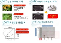 햅번트러블예민관리-얼굴선 햅번스타일 수완점