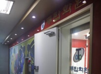 오시는길-시흥동 수학 전문학원(투탑)