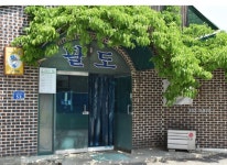 소개-팔도면가 나물밥&막국수