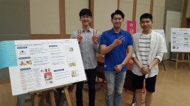 센터사진-인재교육센터