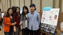 센터사진-인재교육센터