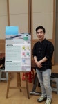 센터사진-인재교육센터