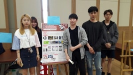 센터사진-인재교육센터