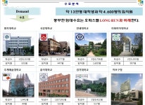 수요분석-상암 동우자인채