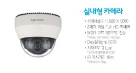 서비스/요금-클라우드캠보안 CCTV