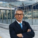구성원소개-GS행정사 사무소