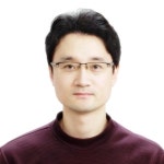 구성원소개-GS행정사 사무소