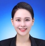 구성원소개-GS행정사 사무소