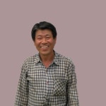 재배 농산물-정겨운농장