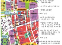 상가[메가타워 1,2]-세종시 상가/오피스