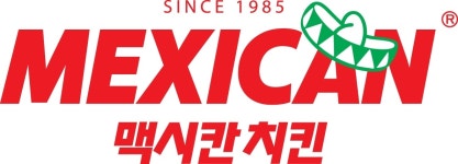 소개-하림맥시칸치킨