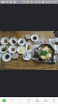 메뉴차림-통통동태 성서점(구.고부정)
