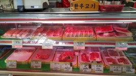 조공시장  입점점포-조공시장