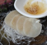 삼식이회-대명항맛집 갯벌횟집
