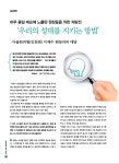 우리의 성대를 지키는 방법-다올한의원 인천점